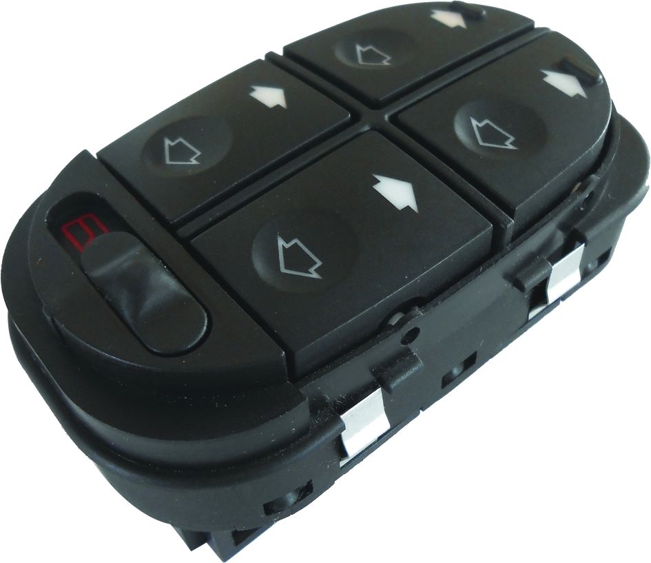 CAM ANAHTARI FORD MONDEO SOL ÖN SOL 93-96