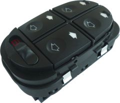 CAM ANAHTARI FORD MONDEO SOL ÖN SOL 93-96