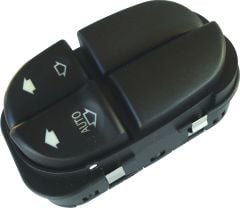CAM ANAHTARI FORD MONDEO SOL ÖN SOL 97-01 ÇİFTLİ