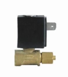 HAVALI KORNA OTOMATİK+BOBİN MARCO TİP 12V