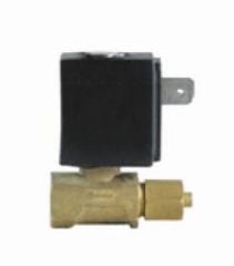 HAVALI KORNA OTOMATİK+BOBİN MARCO TİP 24V