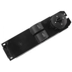 CAM ANAHTARI FORD COURİER CUSTOM SOL 13-20