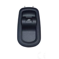 CAM ANAHTARI FORD TRANSIT V362 V363 SAĞ 14-19