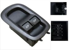 CAM ANAHTARI FORD TRANSIT V362 V363 SOL 14-19