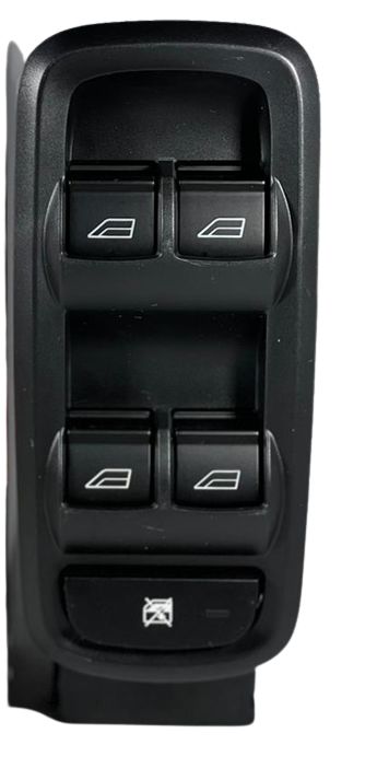 CAM ANAHTARI FORD FİESTA SOL 08-13