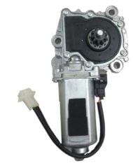 CAM KALDIRMA KRİKO MOTORU VOLVO-SCANİA SAĞ