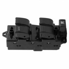 CAM ANAHTARI FORD FORD RANGER 02-06 12p