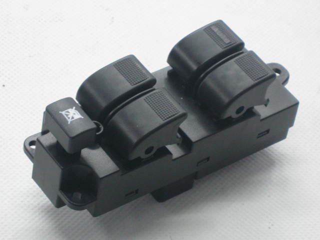 CAM ANAHTARI FORD FORD RANGER 06-11 10P(8+2)