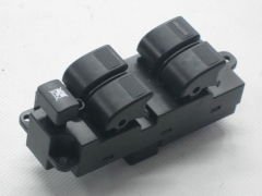 CAM ANAHTARI FORD FORD RANGER 06-11 10P(8+2)