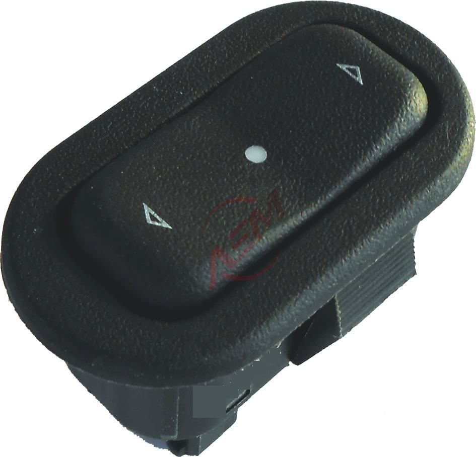 CAM ANAHTARI OPEL ASTRA G SAĞ 98-09