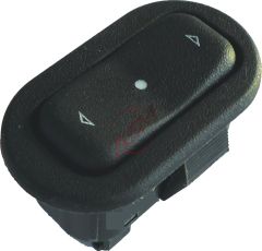 CAM ANAHTARI OPEL ASTRA G SAĞ 98-09