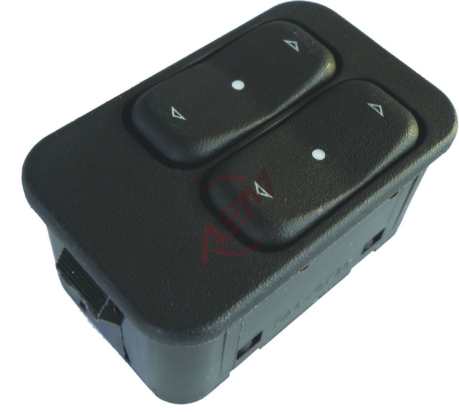 CAM ANAHTARI OPEL ASTRA G COMBO SOL 98-09