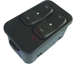 CAM ANAHTARI OPEL ASTRA G COMBO SOL 98-09