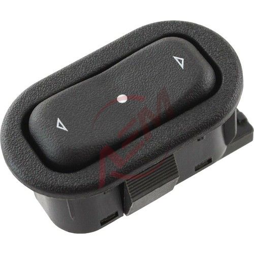 CAM ANAHTARI OPEL ASTRA G ARKA TEKLİ 98-09
