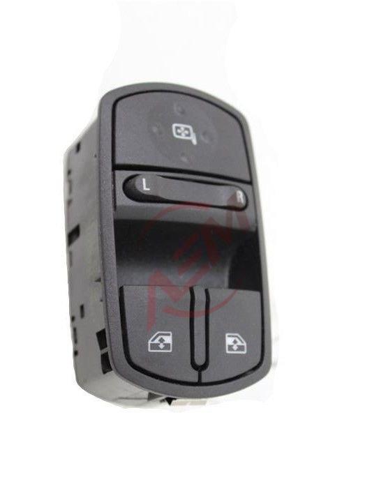 CAM ANAHTARI OPEL CORSA D SOL 07-11