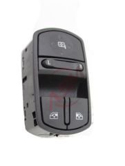 CAM ANAHTARI OPEL CORSA D SOL 07-11