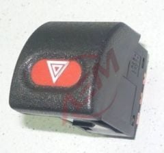 FLAŞÖR ANAHTARI OPEL ASTRA F 91-98
