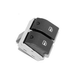 CAM ANAHTARI VOLKSWAGEN POLO SOL ÇİFTLİ 02-09
