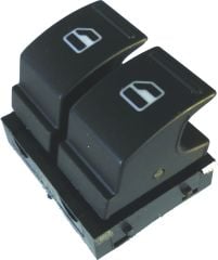 CAM ANAHTARI VOLKSWAGEN CADDY POLO EOS SOL ÇİFTLİ 03-14