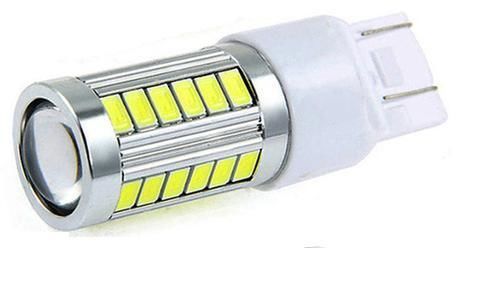 T20 DİPSİZ 1016&93 LED BEYAZ 33LED