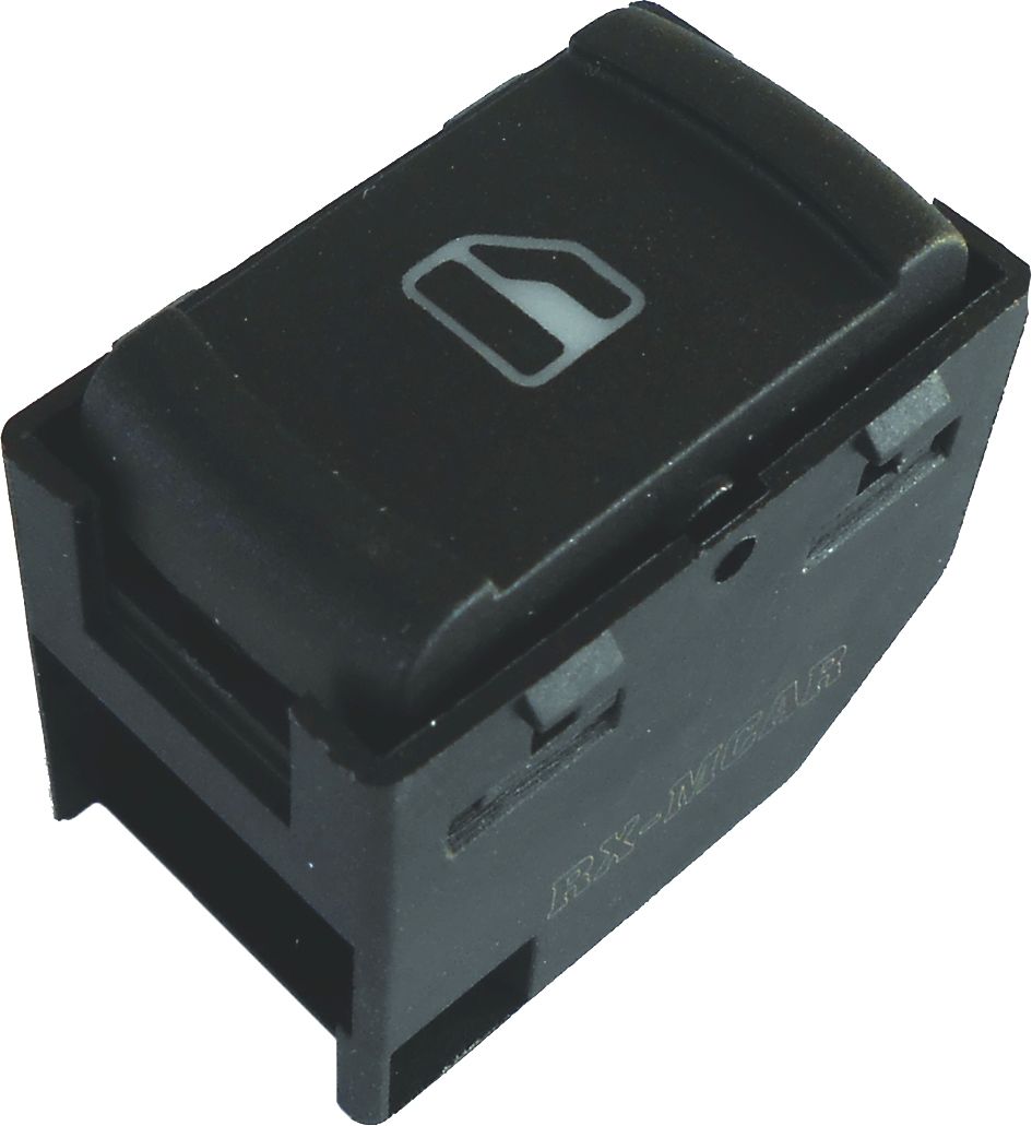 CAM ANAHTARI VOLKSWAGEN GOLF 4 PASSAT B5 SAĞ 98-04