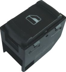 CAM ANAHTARI VOLKSWAGEN GOLF 4 PASSAT B5 SAĞ 98-04