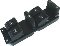 CAM ANAHTARI VOLKSWAGEN GOLF 4 PASSAT B5 SOL 98-04