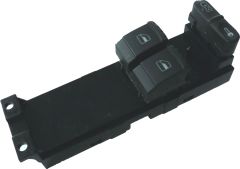 CAM ANAHTARI VOLKSWAGEN BORA GOLF 4 PASSAT SOL ÇİFTLİ 98-05
