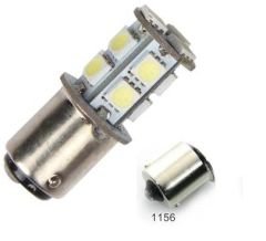 1016 LED BEYAZ 13LED