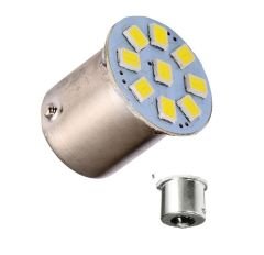 LED AMPUL 67-9SMD-12V