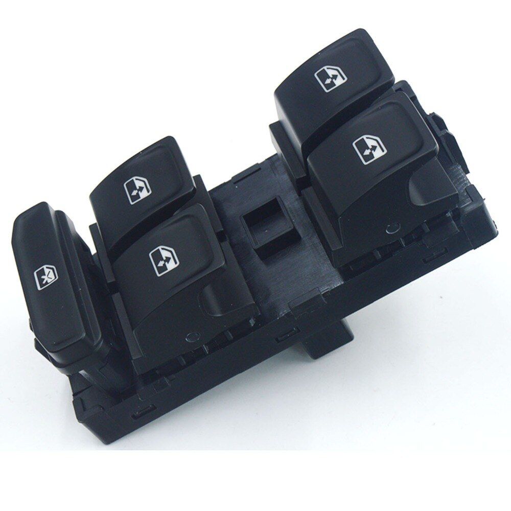 CAM ANAHTARI VOLKSWAGEN GOLF PASSAT TIGUAN YM SOL OKLU 15-23