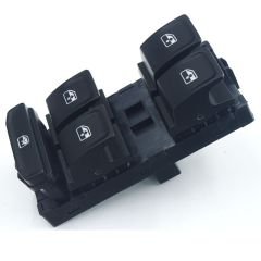 CAM ANAHTARI VOLKSWAGEN GOLF PASSAT TIGUAN YM SOL OKLU 15-23