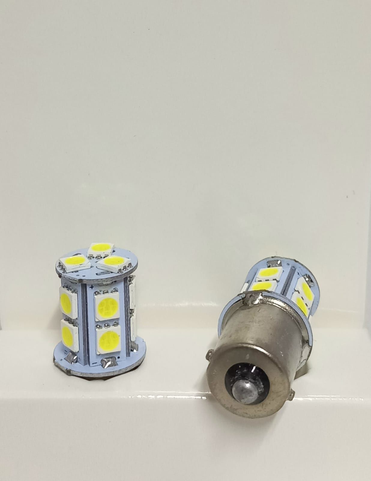 93 LED 24V 13LED BEYAZ