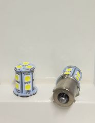 93 LED 24V 13LED BEYAZ