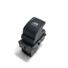 CAM ANAHTARI VOLKSWAGEN GOLF 7 PASSAT B8 SAĞ KROMLU 15-23
