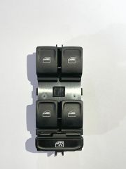 CAM ANAHTARI VOLKSWAGEN GOLF 7 PASSAT B8 ARTEON SOL 15-23