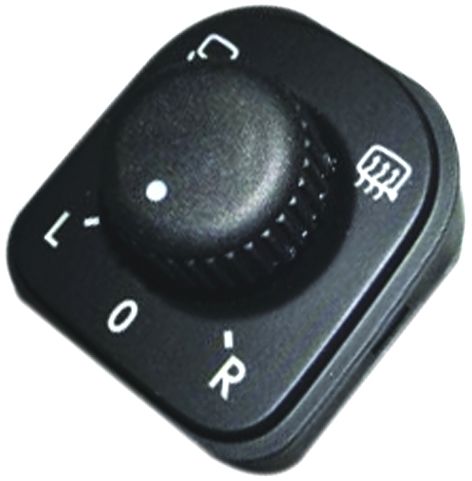 AYNA ANAHTARI VOLKSWAGEN GOLF 5 JETTA PASSAT 03-10