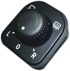 AYNA ANAHTARI VOLKSWAGEN GOLF 5 JETTA PASSAT 03-10