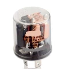 FLAŞÖR 12V