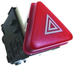 FLAŞÖR ANAHTARI VOLKSWAGEN T5 / 04-10