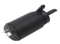 CAM SU MOTORU WP 300 FİAT TEMPRA - TİPO -UNO - FORD CARGO TEK ÇIKIŞ