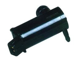 CAM SU MOTORU WP 600 FORD ESCORD - TRANSİT