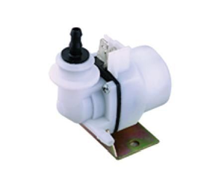 CAM SU MOTORU WP800A 24V BMC UNIVERSAL SACLI