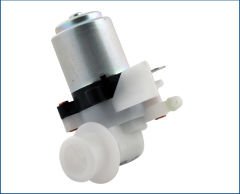 CAM SU MOTORU WP 1200 24V TOFAŞ TİP