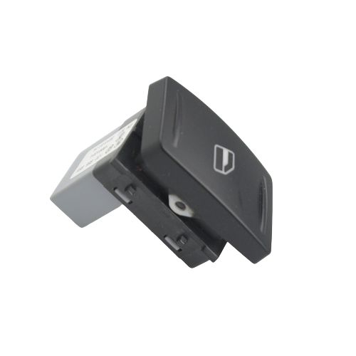 CAM ANAHTARI SKODA OCTAVIA II /YETI SOL ARKA 04-13