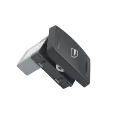 CAM ANAHTARI SKODA OCTAVIA II /YETI SOL ARKA 04-13