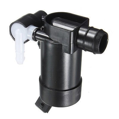 CAM SU MOTORU WP 1410 FOCUS CONNECT MONDEO FİESTA FOCUS