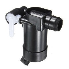 CAM SU MOTORU WP 1410 FOCUS CONNECT MONDEO FİESTA FOCUS