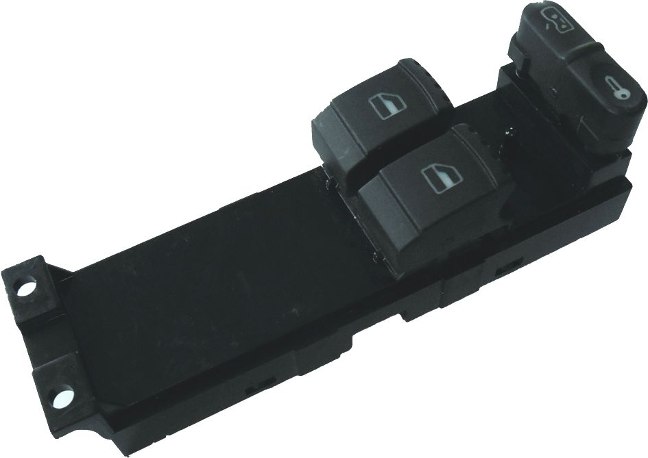 CAM ANAHTARI SKODA FABIA I / OCTAVIA ÇİFTLİ SOL 05-11