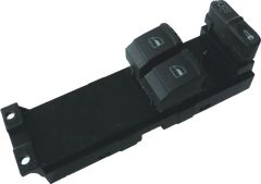 CAM ANAHTARI SKODA FABIA I / OCTAVIA ÇİFTLİ SOL 05-11